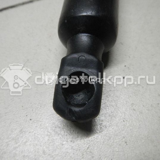 Фото Амортизатор двери багажника  7H0827550 для Volkswagen Transporter / Multivan