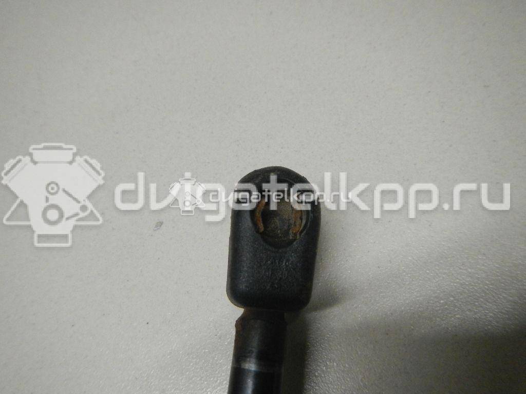 Фото Амортизатор двери багажника  7H0827550 для Volkswagen Transporter / Multivan {forloop.counter}}
