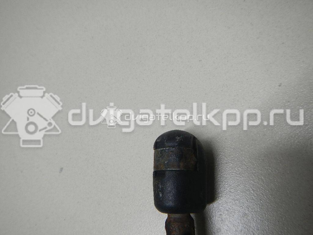 Фото Амортизатор двери багажника  7H0827550 для Volkswagen Transporter / Multivan {forloop.counter}}