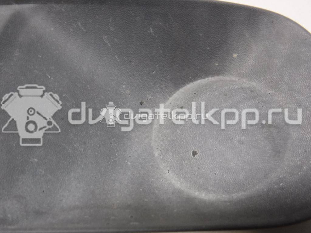 Фото Решетка в бампер левая  7H0807489C для Volkswagen Transporter {forloop.counter}}