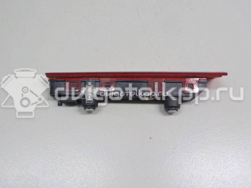 Фото Фонарь задний (стоп сигнал)  7E0945097J для Volkswagen Transporter / Multivan {forloop.counter}}