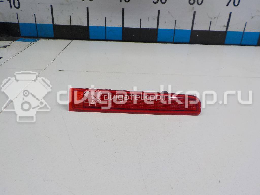 Фото Фонарь задний (стоп сигнал)  7E0945097J для Volkswagen Transporter / Multivan {forloop.counter}}