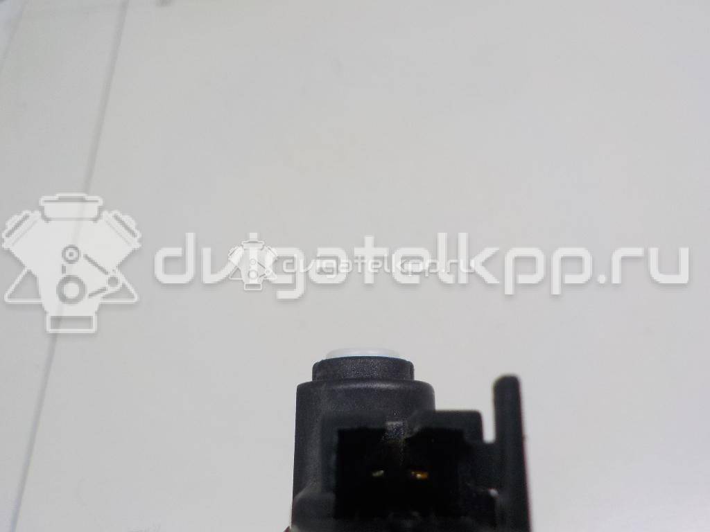 Фото Фонарь задний (стоп сигнал)  7E0945097J для Volkswagen Transporter / Multivan {forloop.counter}}