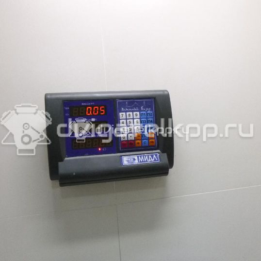 Фото Кронштейн фар правый  7H0941406A для Volkswagen Transporter / Multivan