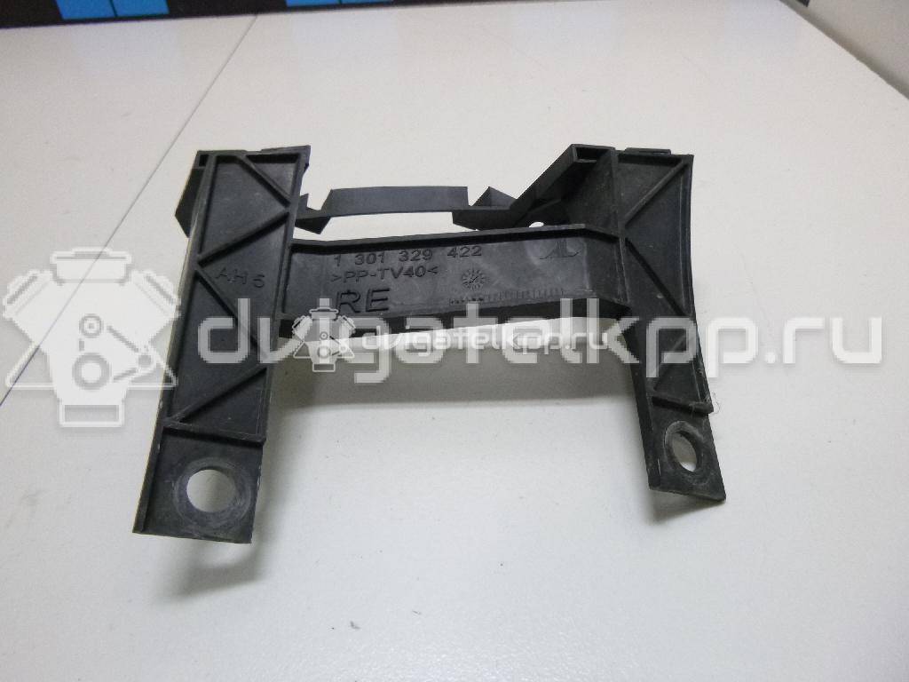 Фото Кронштейн фар правый  7H0941406A для Volkswagen Transporter / Multivan {forloop.counter}}