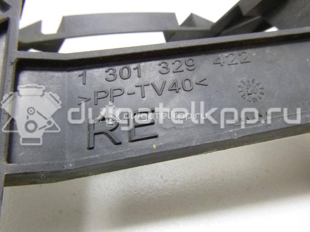 Фото Кронштейн фар правый  7H0941406A для Volkswagen Transporter / Multivan {forloop.counter}}