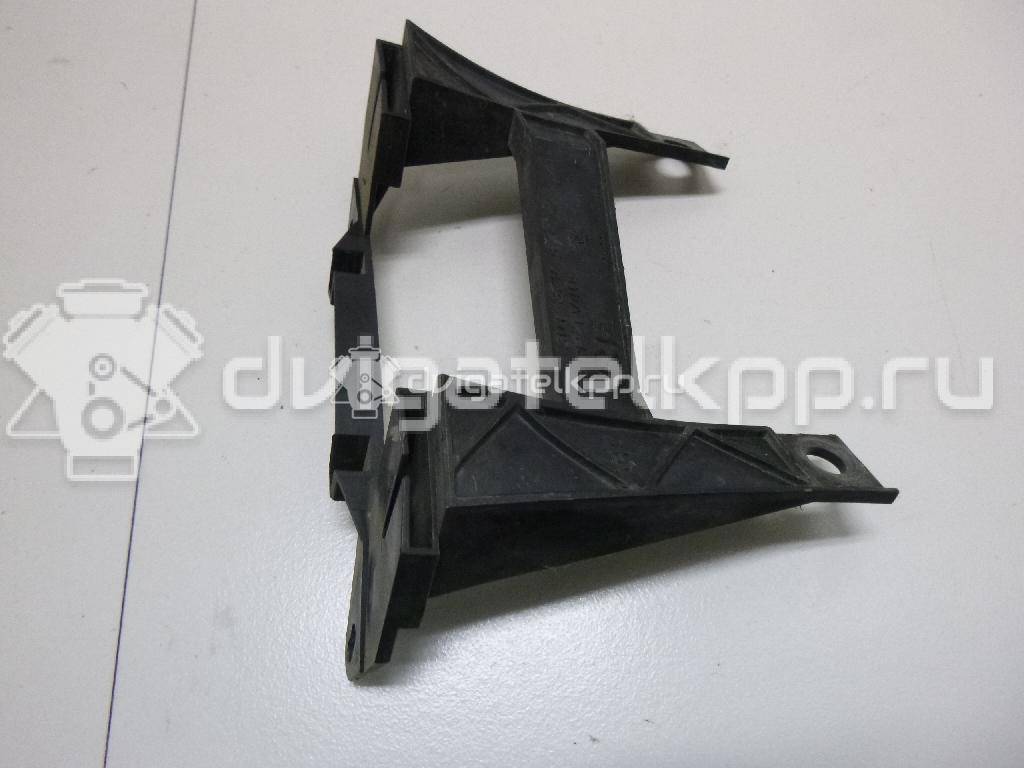 Фото Кронштейн фар правый  7H0941406A для Volkswagen Transporter / Multivan {forloop.counter}}