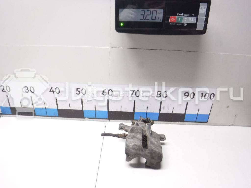 Фото Суппорт тормозной задний левый  7H0615423A для Volkswagen Transporter / Multivan {forloop.counter}}