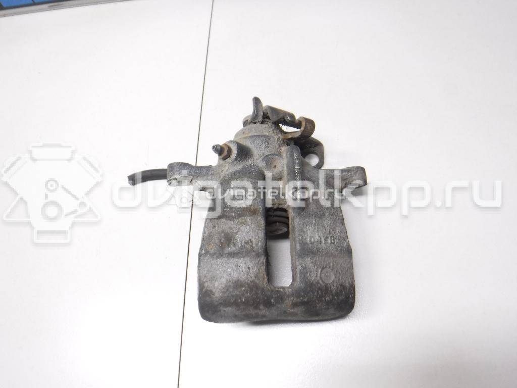 Фото Суппорт тормозной задний левый  7H0615423A для Volkswagen Transporter / Multivan {forloop.counter}}