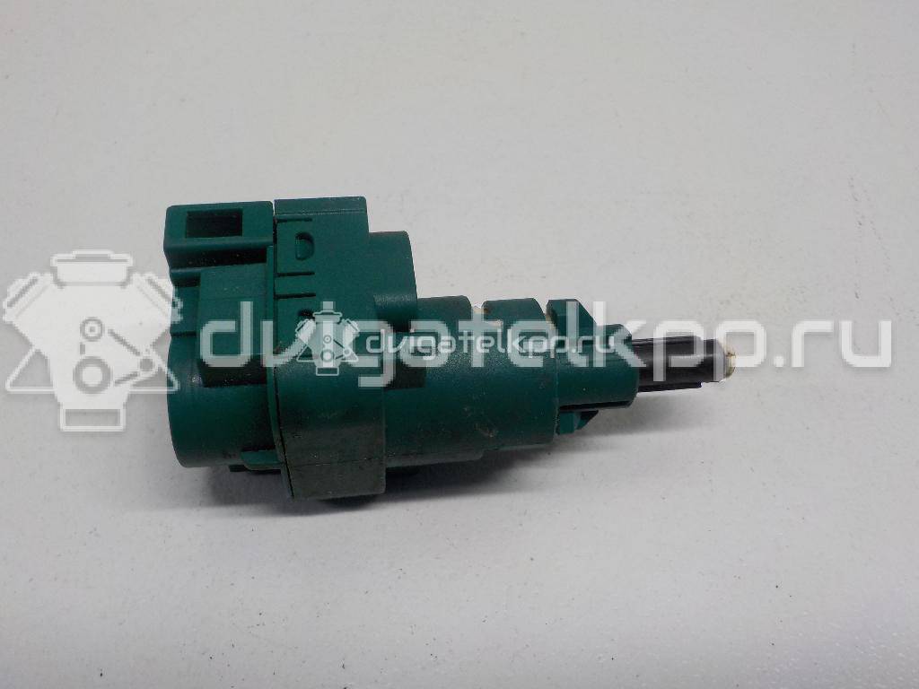 Фото Датчик включения стопсигнала  1C0945511A для Volkswagen Touran / New Beetle / Bora / Kaefer / Multivan {forloop.counter}}