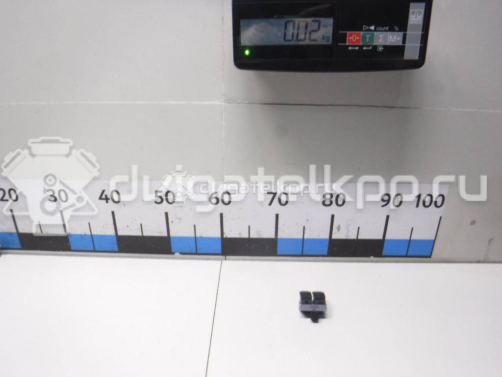 Фото Блок управления стеклоподъемниками  7E0959855A для Volkswagen Transporter / Multivan {forloop.counter}}