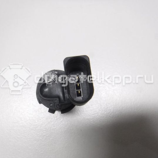 Фото Датчик парковки  7H0919275E для Volkswagen Transporter / Multivan