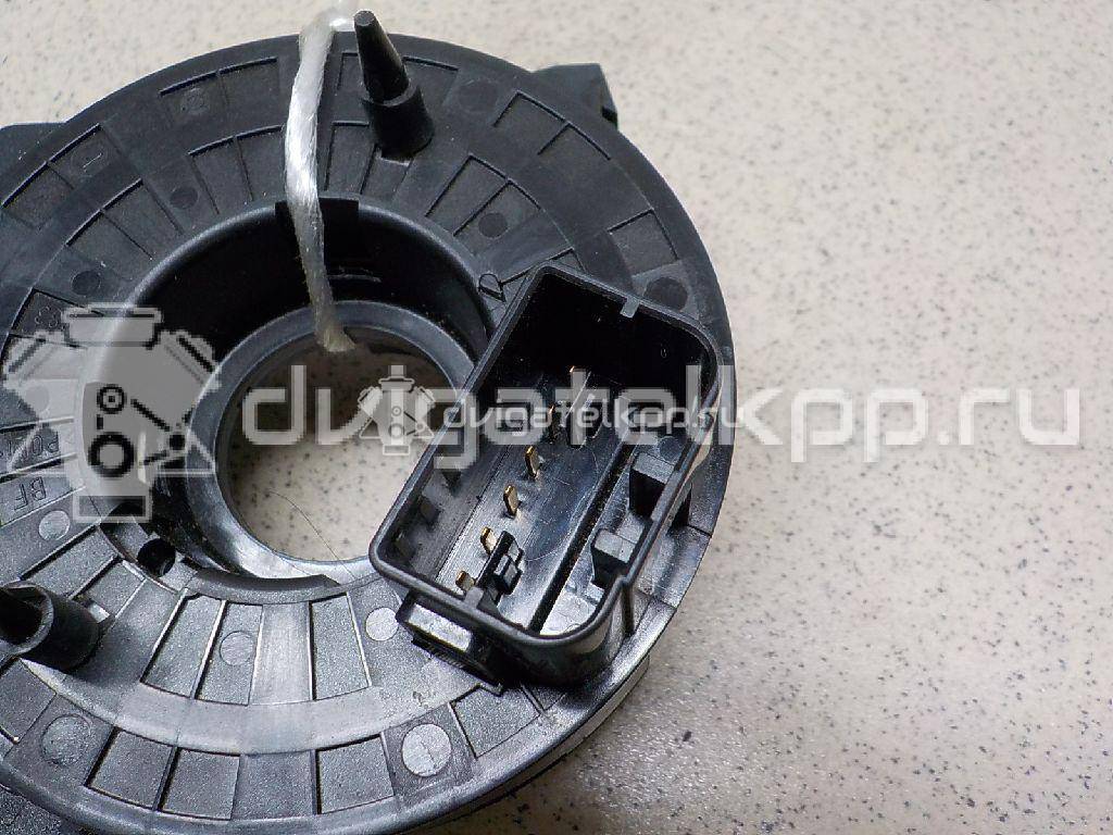 Фото Механизм подрулевой для SRS (ленточный)  6Q0959654C для Volkswagen Transporter / Polo / Multivan {forloop.counter}}