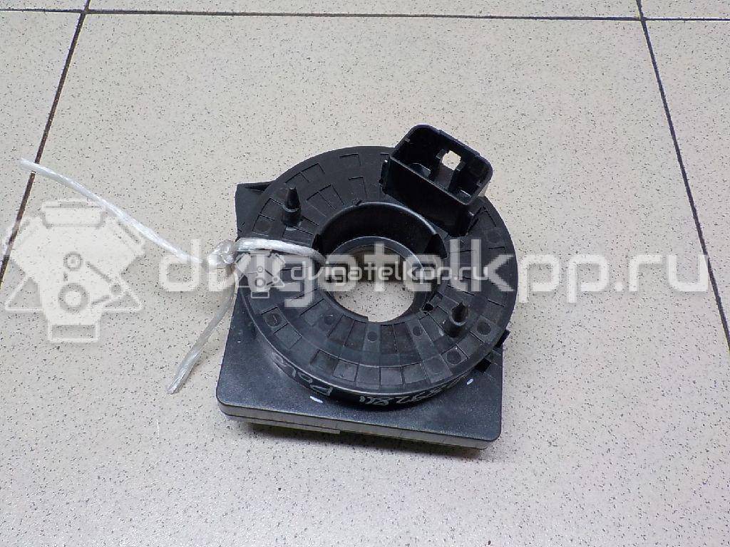 Фото Механизм подрулевой для SRS (ленточный)  6Q0959654C для Volkswagen Transporter / Polo / Multivan {forloop.counter}}