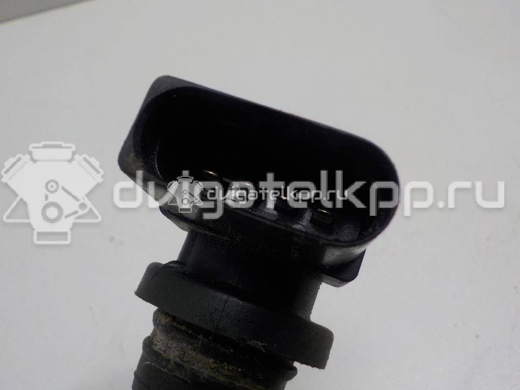 Фото Катушка зажигания  036905715F для Volkswagen Scirocco / Tiguan / Touran / New Beetle / Bora {forloop.counter}}