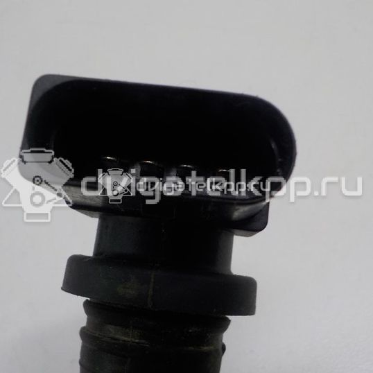 Фото Катушка зажигания  036905715F для Volkswagen Scirocco / Tiguan / Touran / New Beetle / Bora