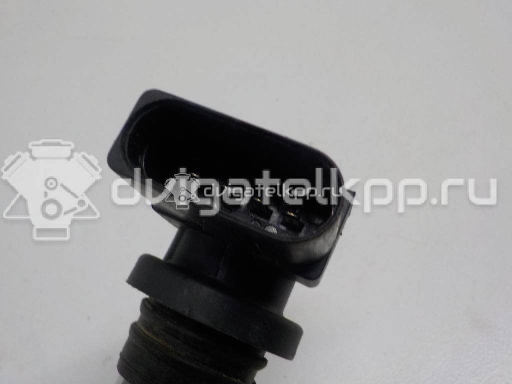 Фото Катушка зажигания  036905715F для Volkswagen Scirocco / Tiguan / Touran / New Beetle / Bora {forloop.counter}}