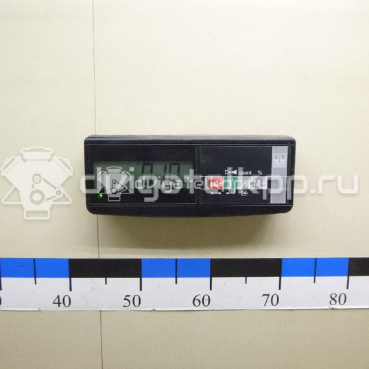Фото Провод высокого напряжения  03F905430H для Volkswagen Touran / Golf / Polo / Caddy / Beetle