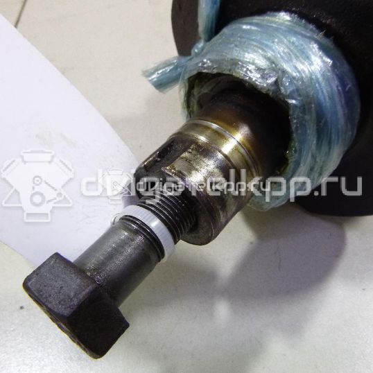 Фото Коленвал  034105101S для vw Passat [B2]
