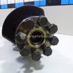 Фото Коленвал  034105101S для vw Passat [B2] {forloop.counter}}
