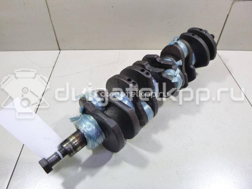 Фото Коленвал  034105101S для vw Passat [B2] {forloop.counter}}