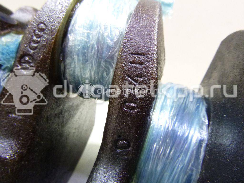 Фото Коленвал  034105101S для vw Passat [B2] {forloop.counter}}