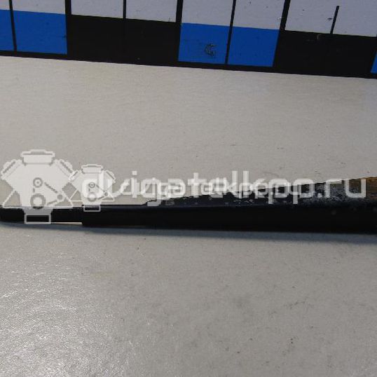 Фото Поводок стеклоочистителя заднего  8D9955407A для vw Passat [B5]