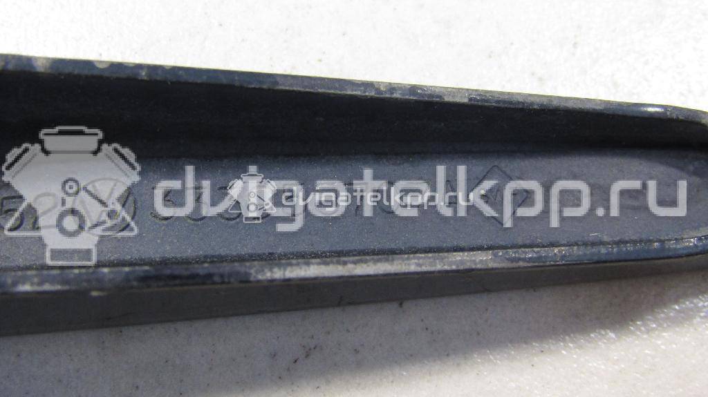 Фото Поводок стеклоочистителя заднего  8D9955407A для vw Passat [B5] {forloop.counter}}