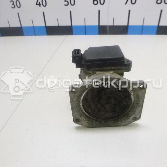 Фото Расходомер воздуха (массметр)  42817 для Volkswagen Vento 1H2