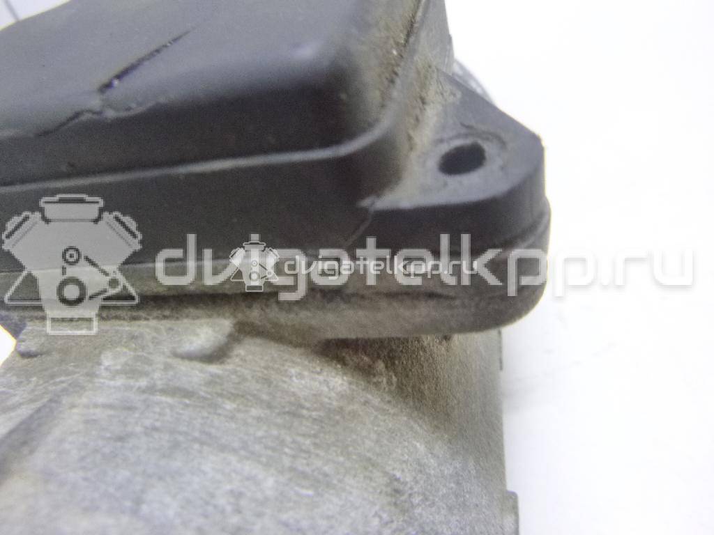 Фото Расходомер воздуха (массметр)  42817 для Volkswagen Vento 1H2 {forloop.counter}}