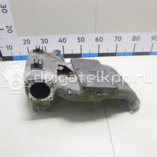 Фото Коллектор впускной  037133203F для Volkswagen Vento 1H2