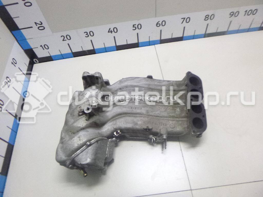 Фото Коллектор впускной  037133203F для Volkswagen Vento 1H2 {forloop.counter}}