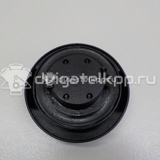 Фото Крышка маслозаливной горловины  078103485E для Volkswagen Passat