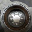 Фото Шкив коленвала  059105251AC для Volkswagen Bora / Passat {forloop.counter}}