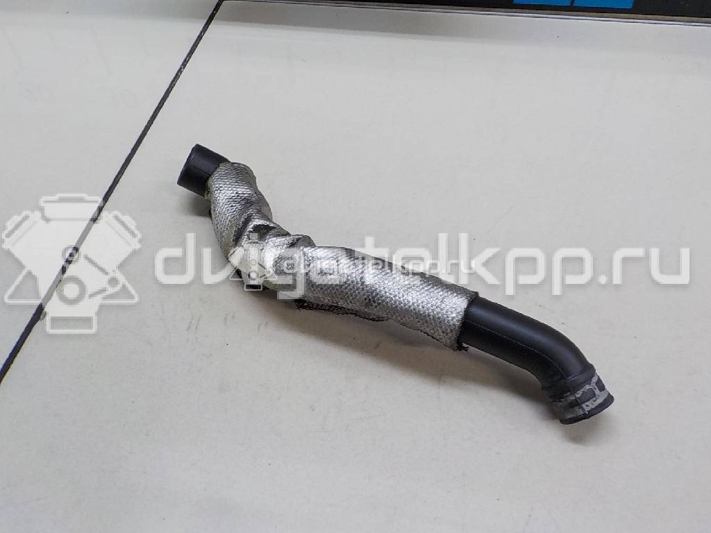 Фото Трубка картерных газов  059103221D для vw Passat [B5] {forloop.counter}}