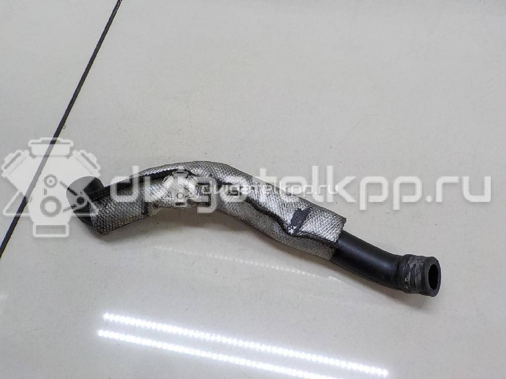Фото Трубка картерных газов  059103221D для vw Passat [B5] {forloop.counter}}