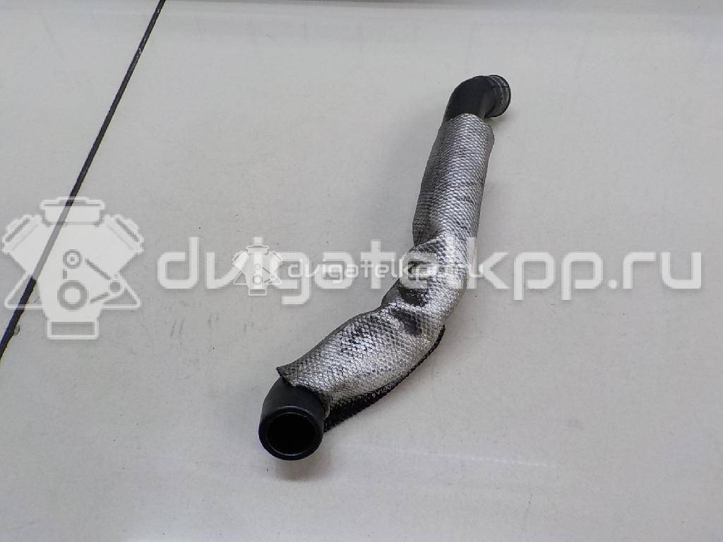Фото Трубка картерных газов  059103221D для vw Passat [B5] {forloop.counter}}