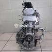 Фото Контрактный (б/у) двигатель 9HC (DV6C) для Citroen Grand / C4 112-116 л.с 8V 1.6 л Дизельное топливо 0135QY {forloop.counter}}