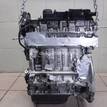 Фото Контрактный (б/у) двигатель 9HC (DV6C) для Citroen Grand / C4 112-116 л.с 8V 1.6 л Дизельное топливо 0135QY {forloop.counter}}