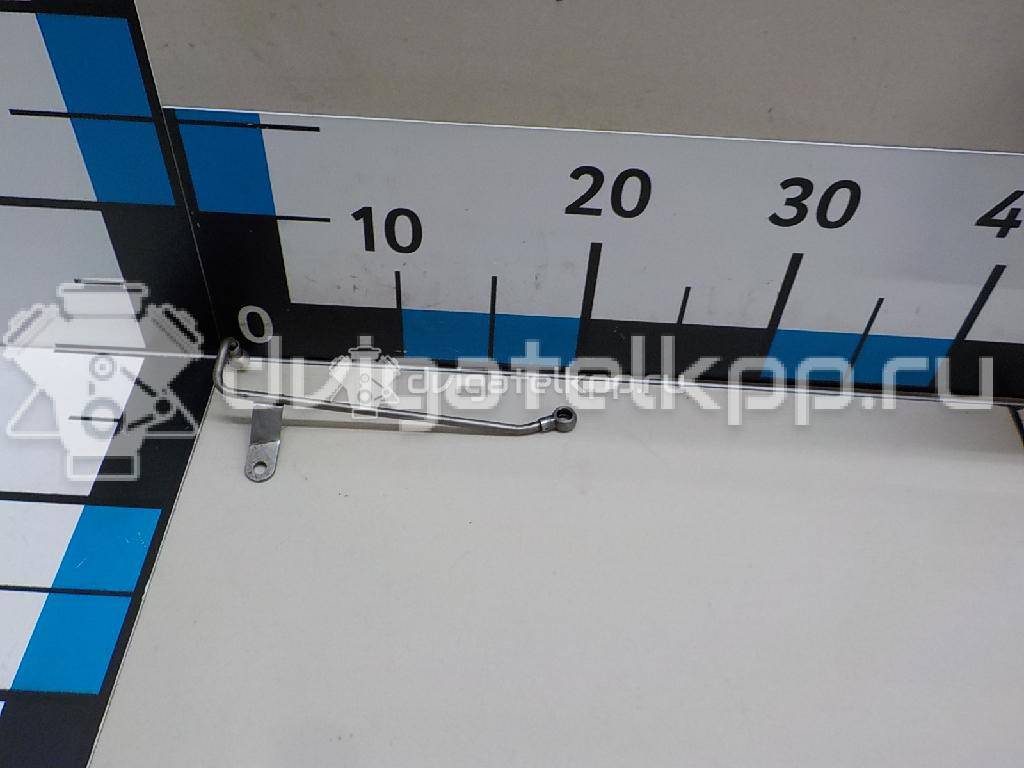 Фото Трубка масляная  059115229 для vw Passat [B5] {forloop.counter}}