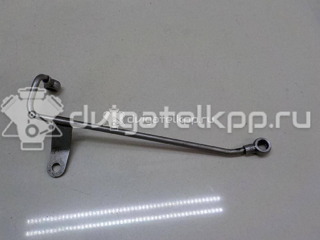 Фото Трубка масляная  059115229 для vw Passat [B5] {forloop.counter}}