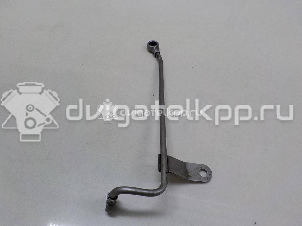 Фото Трубка масляная  059115229 для vw Passat [B5] {forloop.counter}}