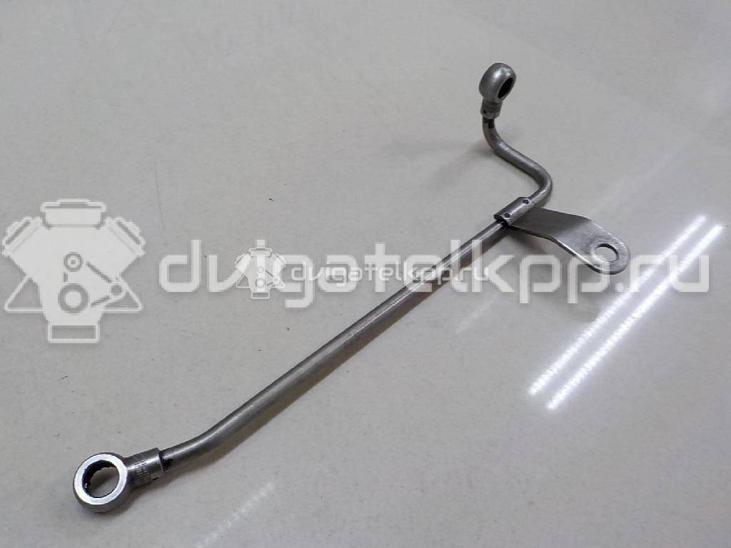 Фото Трубка масляная  059115229 для vw Passat [B5] {forloop.counter}}