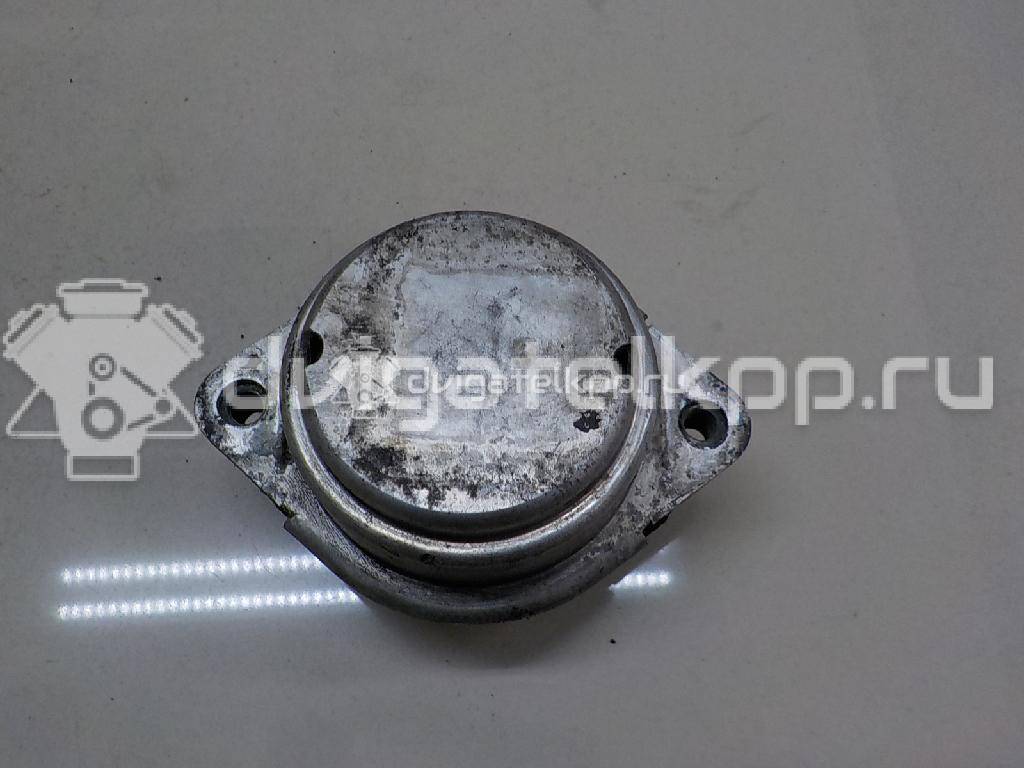 Фото Опора КПП  4B0399151M для Volkswagen Passat {forloop.counter}}