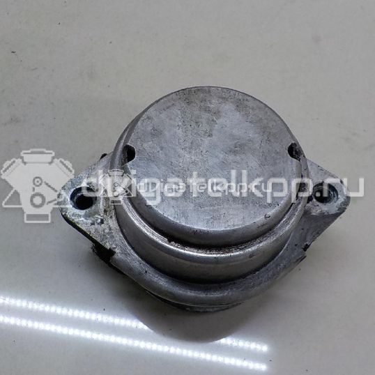 Фото Опора КПП  4B0399151M для Volkswagen Passat