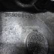 Фото Контрактная (б/у) МКПП для Peugeot / Citroen 109-114 л.с 16V 1.6 л 9HZ (DV6TED4) Дизельное топливо 223124 {forloop.counter}}