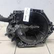 Фото Контрактная (б/у) МКПП для Peugeot / Citroen 109-114 л.с 16V 1.6 л 9HZ (DV6TED4) Дизельное топливо 223124 {forloop.counter}}