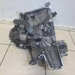 Фото Контрактная (б/у) МКПП для Peugeot / Citroen 109-114 л.с 16V 1.6 л 9HZ (DV6TED4) Дизельное топливо 223124 {forloop.counter}}