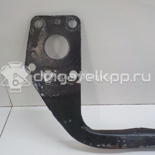 Фото Балка передняя поперечная  8D0805851F для Volkswagen Passat