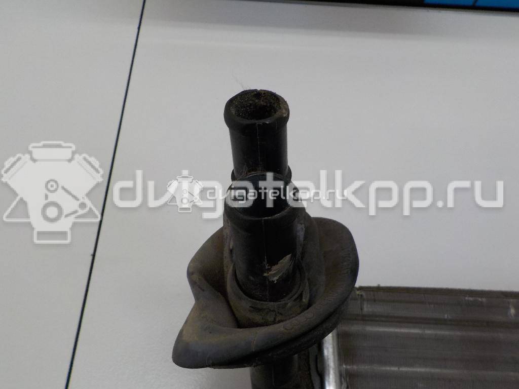 Фото Радиатор отопителя  8D1819031C для Volkswagen Passat / Corrado 53I {forloop.counter}}